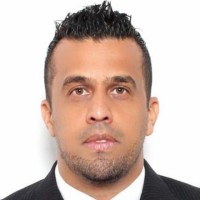 Fabio Ivan Nascimento