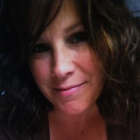 Cathy King