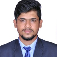 Nandan Bhat