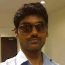 Gana Pathi