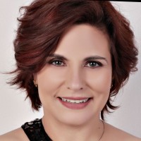 Liliana Loureiro
