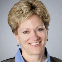 Dr. Nancy Zarse