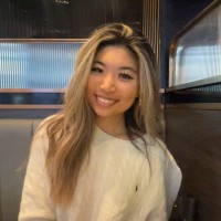 Tiffany Park