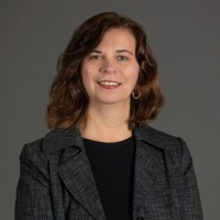 Melissa Olson