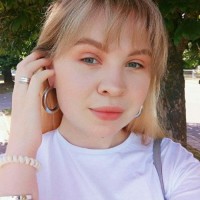 Marina Buhteeva