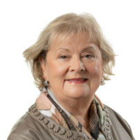 Donna Moore