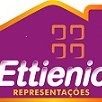 ETTIENIO Representações Ltda.
