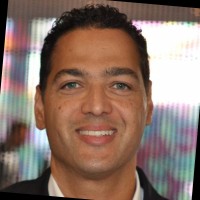 Troy Levy