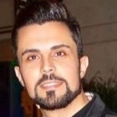 Mohammad A.