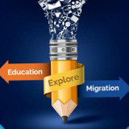 IAEC IMMIGRATION CHAKRADHAR IAEC