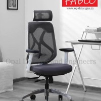 FABCO (Opal Designs)