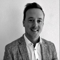Paul Susijn