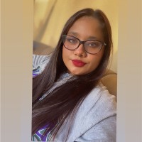 judith palacios