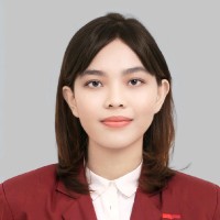 Shafira Rahma Febriyanti