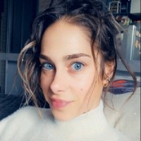 Cristina Gonçalves Alves