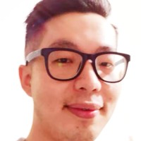 曹志雄