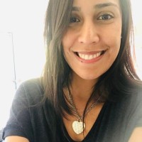 Florencia Ruseckaite
