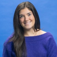 Victoria Barroso