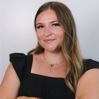 Manon Latapie