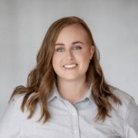 Lindsey Kasecamp