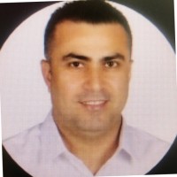 Serdar Topcan
