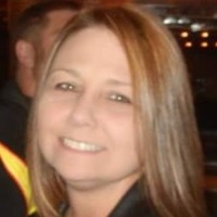 Christa Pettijohn
