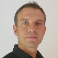 Sébastien Itier