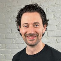 Sean Landry