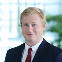 Simon Verstraete