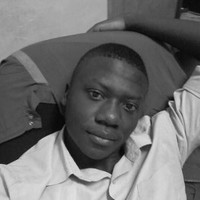 Graham Habu