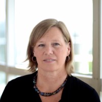 Louise Labus
