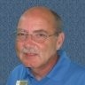 Larry McNeil