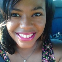 Candace Smith