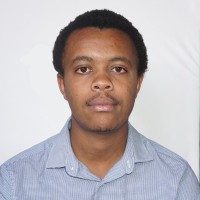 DAVID MURIMI