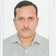 Ramesh Kumar