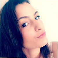 Sofia Gonçalves