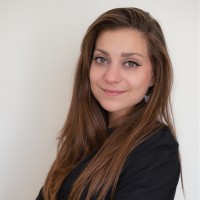 Iliyana Konsulova
