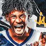 Eli Hampton