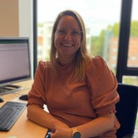 Ellie Rijswijk-Noordmans