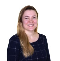 Emily Boorman