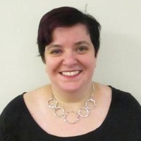 Andrea Dimauro-Walton