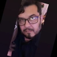 Leonard Ayrolla Barbosa