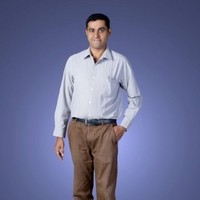 Aditya Kulkarni