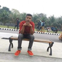 Piyas Islam