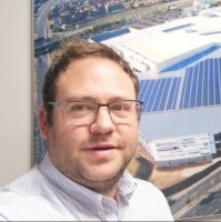 Ww Pretorius