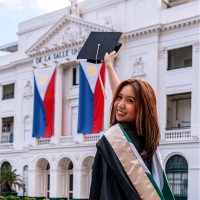 Julianne Nicole Samson
