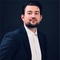 Michael Stanchev