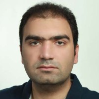 Mohsen Moallemzadeh