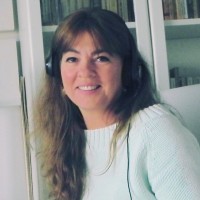 Marta Ezquerro