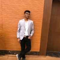 Mohit Lalwani